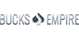 Bucks Empire