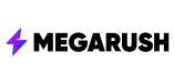 MegaRush Casino