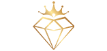 Lavish Luck Casino