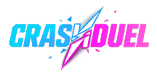 CrashDuel Casino