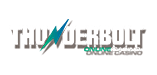Thunderbolt Casino